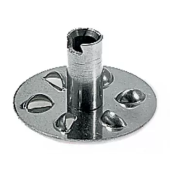 ESGE ESG 7020 mengschijf