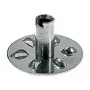 ESGE ESG 7020 mengschijf