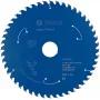 Bosch ‎2608644514 cirkelzaagblad 19 cm 1 stk.