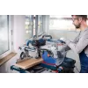 Bosch ‎2608644514 cirkelzaagblad 19 cm 1 stk.