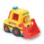 VTech 507804 educatief speelgoed