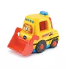 VTech 507804 educatief speelgoed