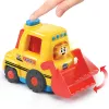 VTech 507804 educatief speelgoed