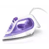 Braun TexStyle 3 SI3042VI strijkijzer keramische zool 2350 W paars, zilver, wit