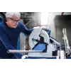 Bosch ‎2608644530 cirkelzaagblad 13,6 cm 1 stuk
