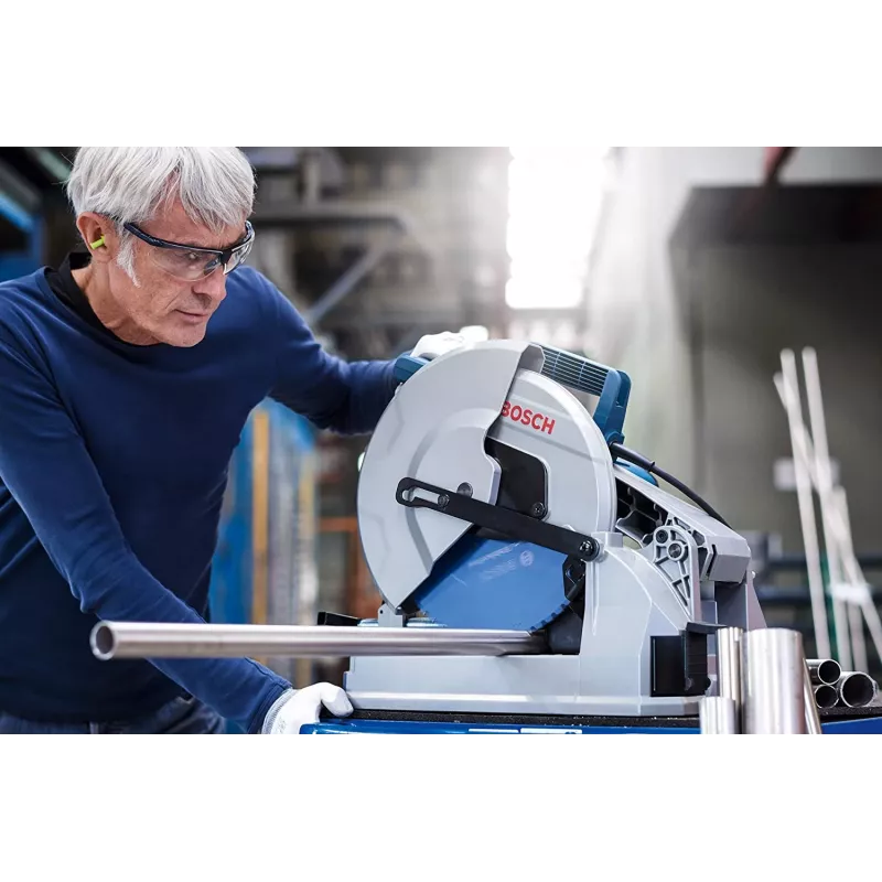 Bosch ‎2608644530 cirkelzaagblad 13,6 cm 1 stuk