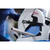 Bosch ‎2608644530 cirkelzaagblad 13,6 cm 1 stuk