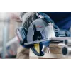 Bosch ‎2608644530 cirkelzaagblad 13,6 cm 1 stuk