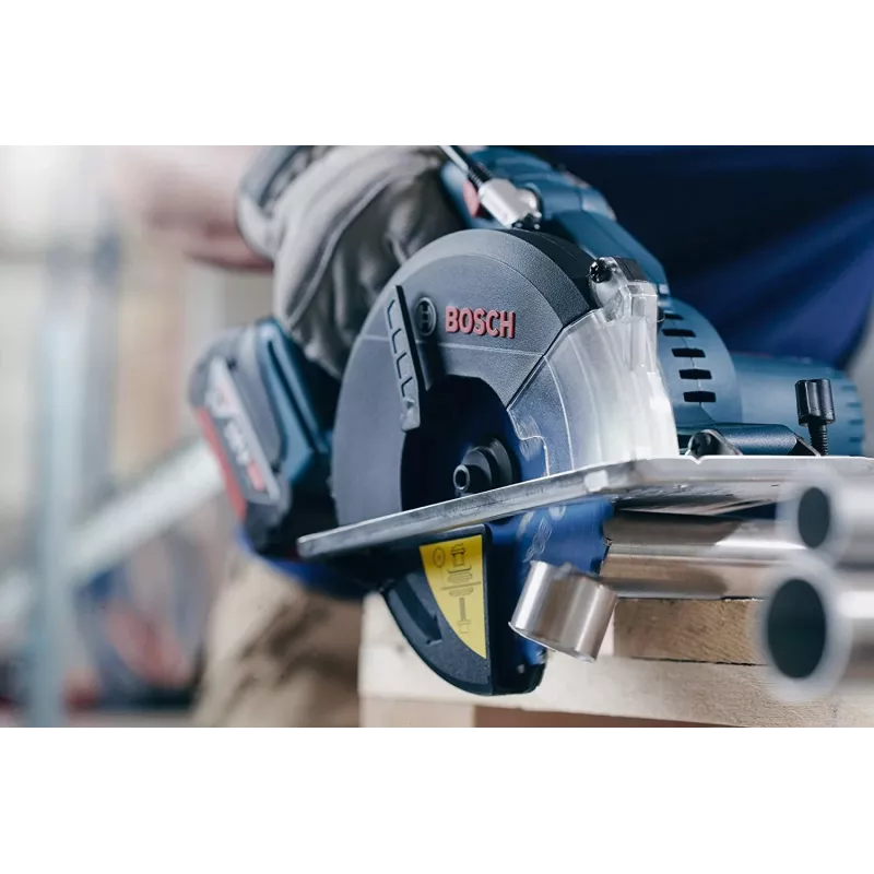 Bosch ‎2608644530 cirkelzaagblad 13,6 cm 1 stuk