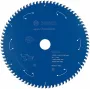 Bosch ‎2608644545 cirkelzaagblad 25 cm 1 stuk