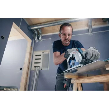 Bosch ‎2608644545 cirkelzaagblad 25 cm 1 stuk