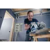 Bosch 2608644543 cirkelzaagblad, 216 mm