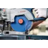 Bosch 2608644543 cirkelzaagblad, 216 mm