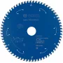 Bosch ‎2608644542 cirkelzaagblad 21 cm 1 stuk