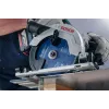 Bosch ‎2608644537 cirkelzaagblad 15 cm 1 stk.