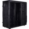 INTER-TECH towerbehuizing - ATX - B-42 RGB
