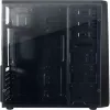INTER-TECH towerbehuizing - ATX - B-42 RGB