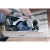 Cirkelzaagblad Bosch 2608644552 21,6 cm hardmetaal