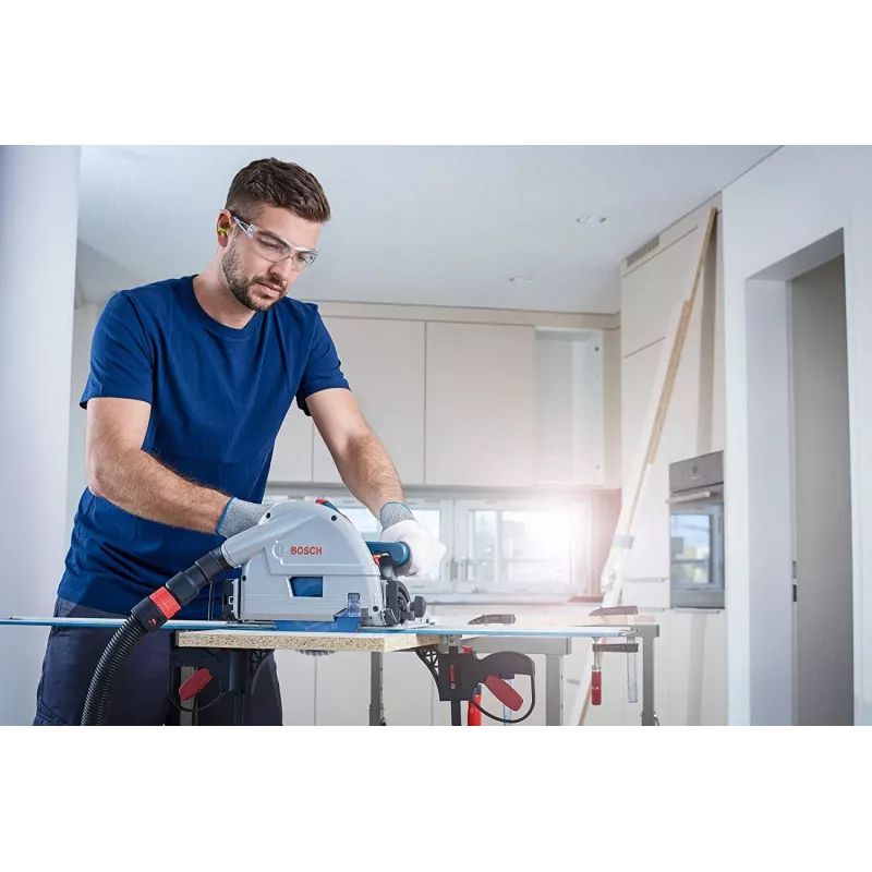 Bosch ‎2608644551 cirkelzaagblad 21 cm 1 stk.