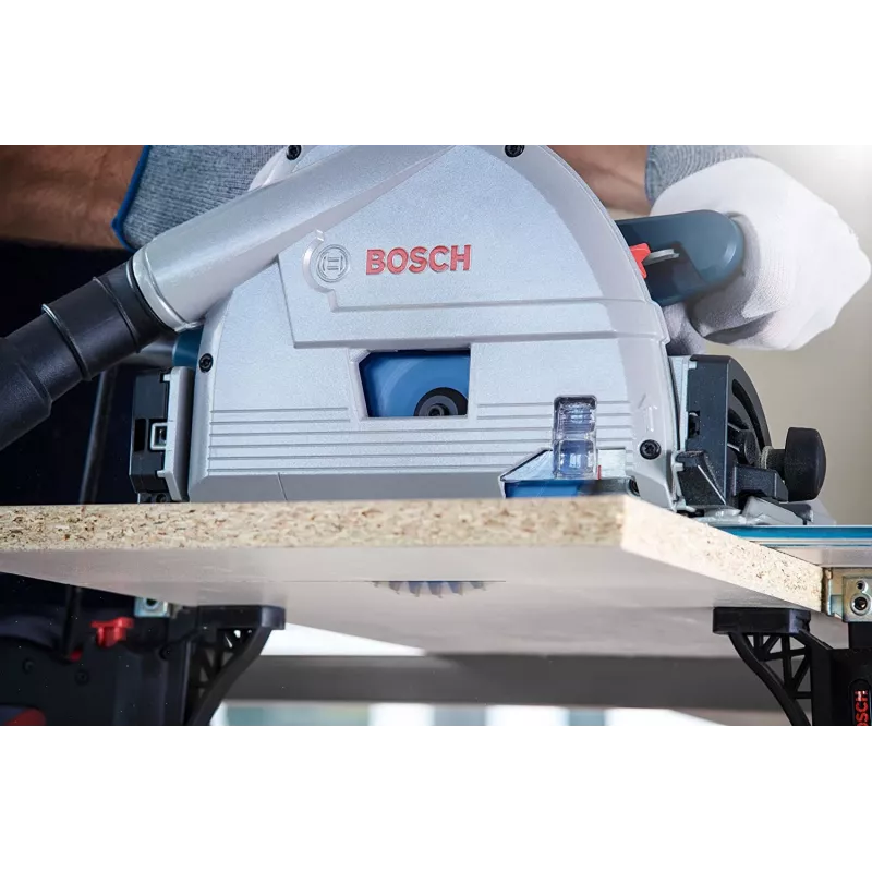 Bosch ‎2608644551 cirkelzaagblad 21 cm 1 stk.