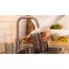 Bosch TKA3M131 koffiezetapparaat manueel filterkoffiezetapparaat 1,25 L