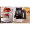 Bosch TKA3M131 koffiezetapparaat manueel filterkoffiezetapparaat 1,25 L