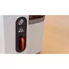 Bosch TKA3M131 koffiezetapparaat manueel filterkoffiezetapparaat 1,25 L