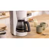 Bosch TKA3M131 koffiezetapparaat manueel filterkoffiezetapparaat 1,25 L
