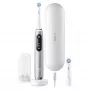 Oral-B iO Series 9n roterende oscillerende tandenborstel voor volwassenen roze