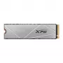 SSD-schijf ADATA 1 TB M.2 PCI Express 4.0 NVMe GAMMIX S60