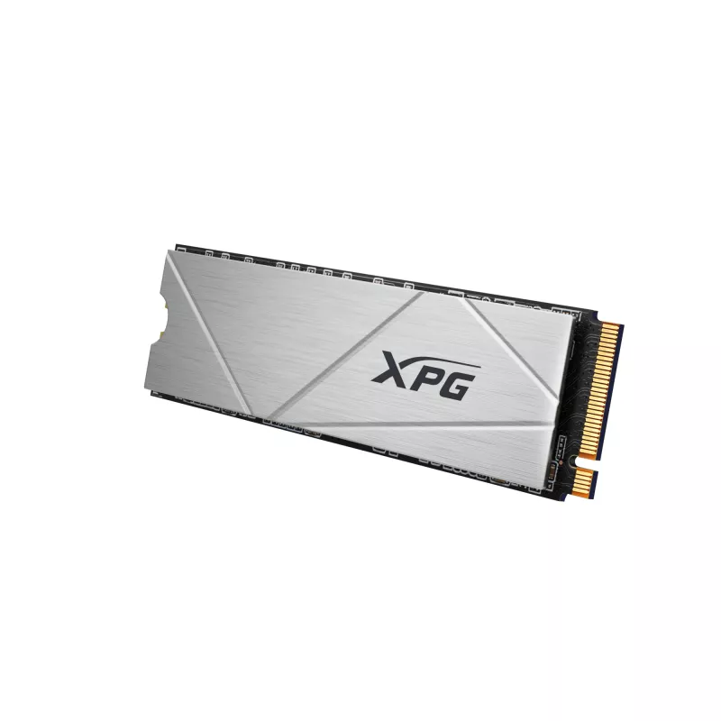 SSD-schijf ADATA 1 TB M.2 PCI Express 4.0 NVMe GAMMIX S60