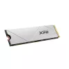 SSD-schijf ADATA 1 TB M.2 PCI Express 4.0 NVMe GAMMIX S60
