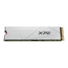 SSD-schijf ADATA 1 TB M.2 PCI Express 4.0 NVMe GAMMIX S60