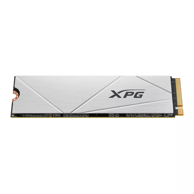 SSD-schijf ADATA 1 TB M.2 PCI Express 4.0 NVMe GAMMIX S60