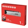 SSD-schijf ADATA 1 TB M.2 PCI Express 4.0 NVMe GAMMIX S60