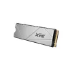 SSD-schijf ADATA 512 GB M.2 PCI Express 4.0 NVMe GAMMIX S60