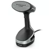Tefal Acces Steam Force DT8250 handstomer 0,2 l 2000 W zwart