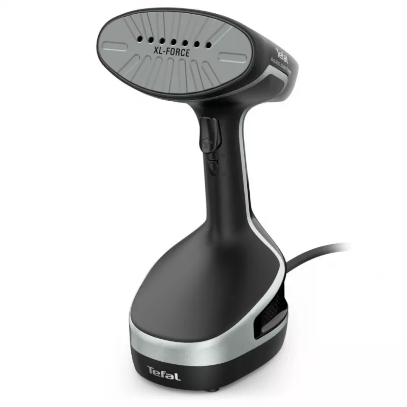 Tefal Acces Steam Force DT8250 handstomer 0,2 l 2000 W zwart