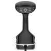 Tefal Acces Steam Force DT8250 handstomer 0,2 l 2000 W zwart