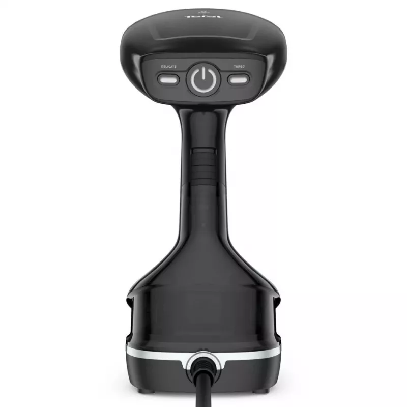Tefal Acces Steam Force DT8250 handstomer 0,2 l 2000 W zwart