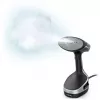Tefal Acces Steam Force DT8250 handstomer 0,2 l 2000 W zwart
