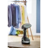 Tefal Acces Steam Force DT8250 handstomer 0,2 l 2000 W zwart
