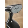 Tefal Acces Steam Force DT8250 handstomer 0,2 l 2000 W zwart