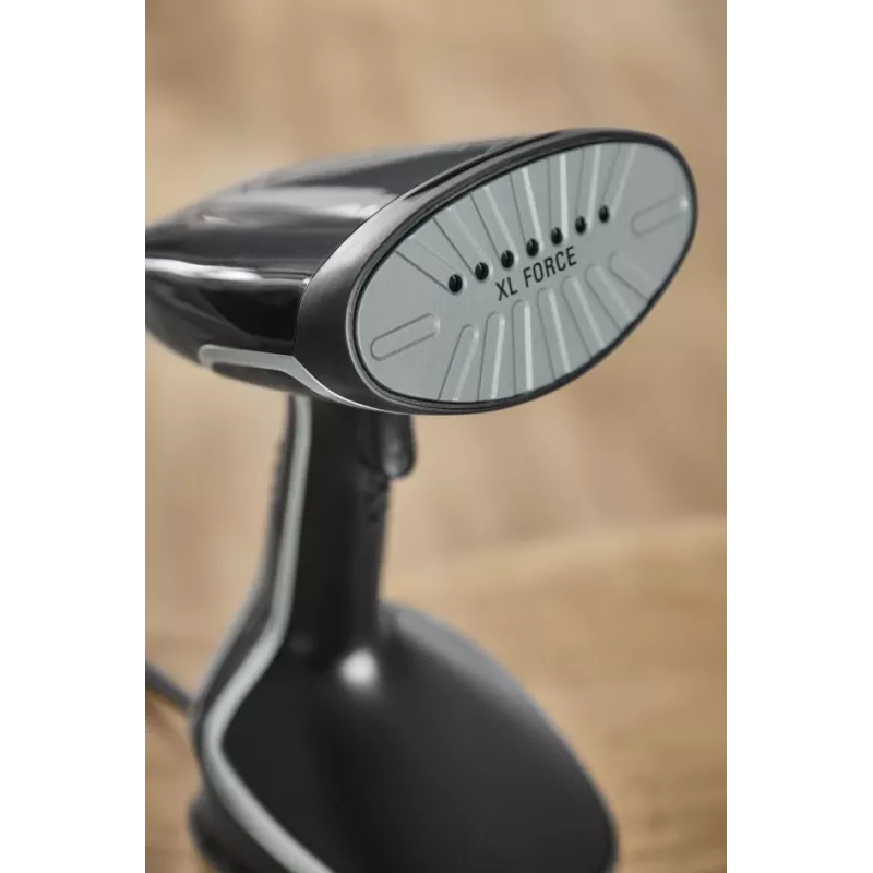 Tefal Acces Steam Force DT8250 handstomer 0,2 l 2000 W zwart