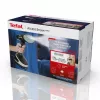 Tefal Acces Steam Force DT8250 handstomer 0,2 l 2000 W zwart