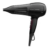 Rowenta Powerline CV591L haardroger 2300 W zwart