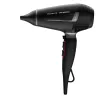 Rowenta K/Pro Stylist CV888L haardroger 2200 W zwart, chroom