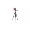 Bosch UniversalLevel 3 Set 0603663905 kruislijnlaser, rode lijnen, 10 m, groen/zwart