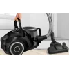 Bosch Serie 6 BGC41XSIL stofzuiger 2,4 L cilinderstofzuiger droog 700 W zakloos