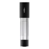 Universele zaklamp Ansmann Daily Use 300B zwart zilver LED 5W IPX4